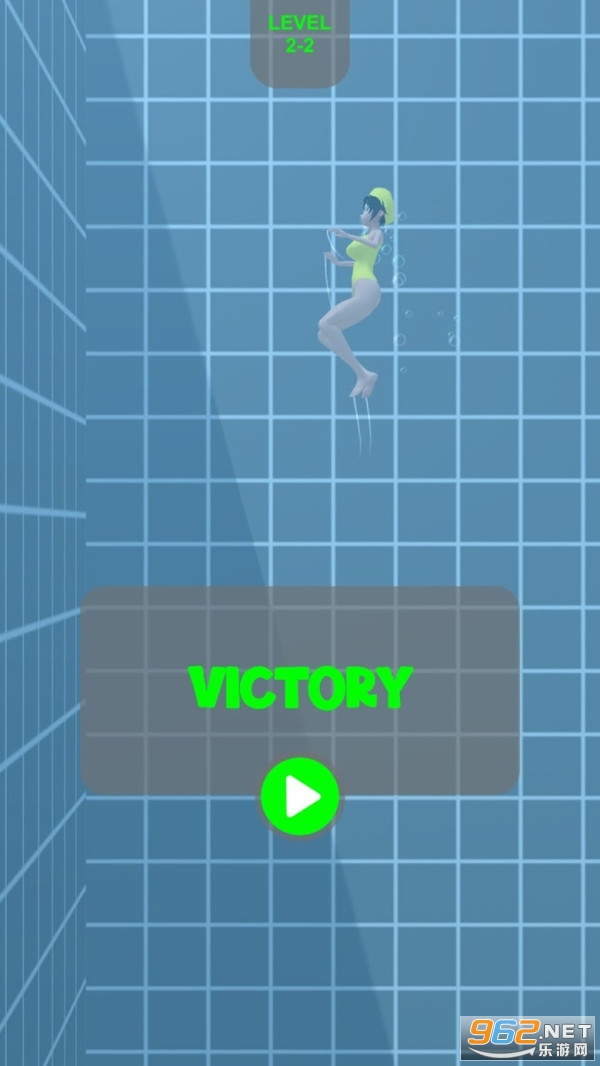 ħ�Կս�ģ������Ϸv1.0 ��׿���ͼ0