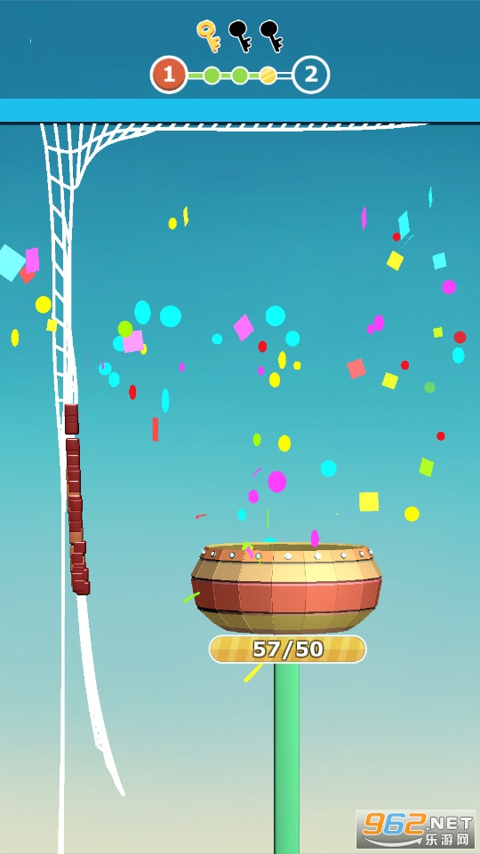 happy cut(�쵶ն����HappyCut)��ͼ1