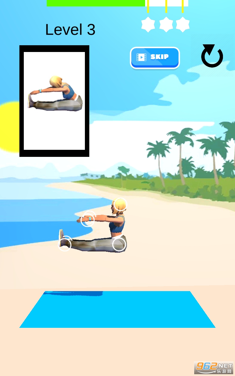 ˫���٤���°��ͼ0