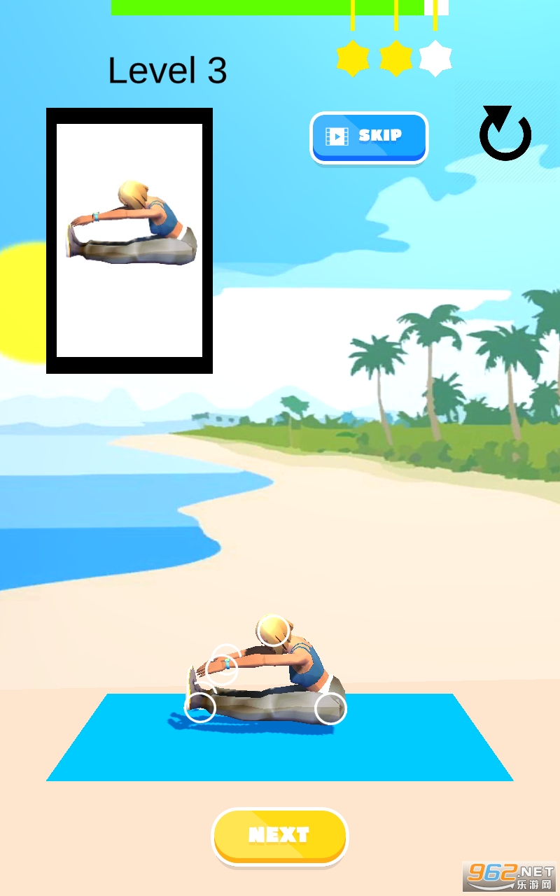 ˫���٤���°��ͼ1