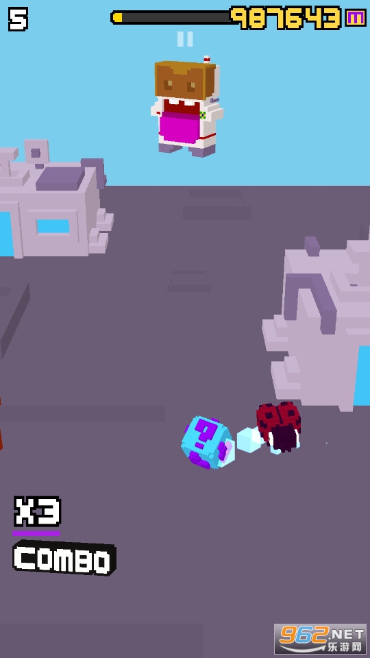 �������2�ƽ�����°����ν�ͼ0