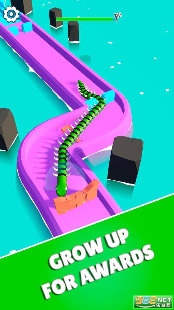 ���߳��尲׿��v0.1 �ٷ����ͼ2