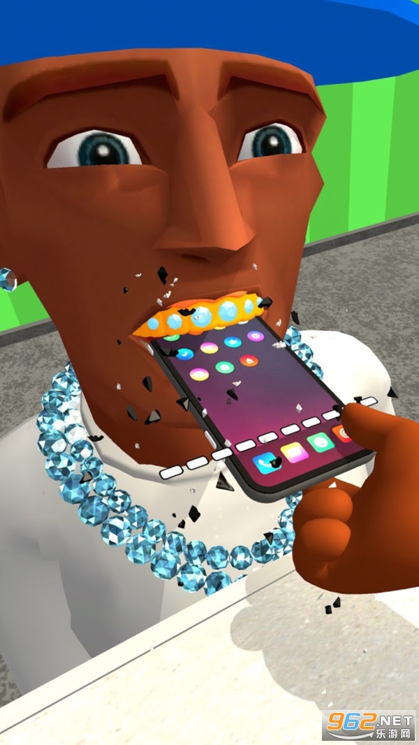 ��ѹ������3D��׿���ͼ2