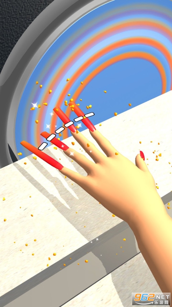 ��ѹ������3D��׿���ͼ1