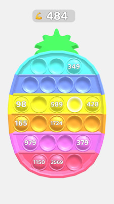 ��ѹ���������׿���ͼ2