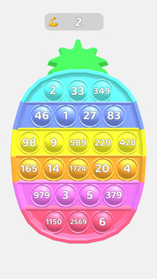 ��ѹ���������׿���ͼ3
