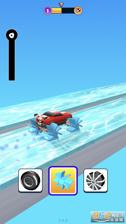 ��̥��������Ϸv1.1.0 ƻ�����ͼ3