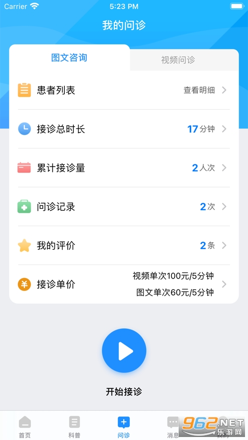 �ȳ�ҽ���ֻ����ͼ1