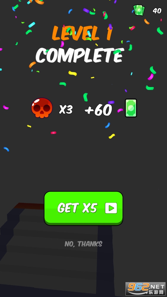 ��˾��Ѱ��ģ������Ϸ��ͼ0