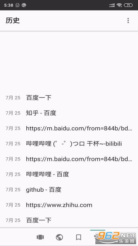 ���������app��ͼ0