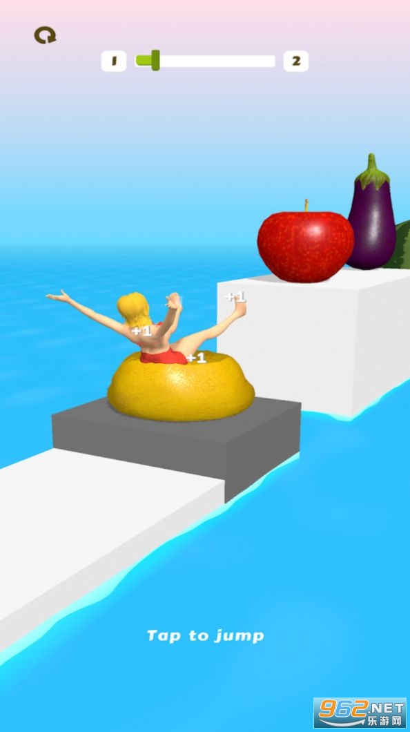 ����Ů����׿��ͼ2