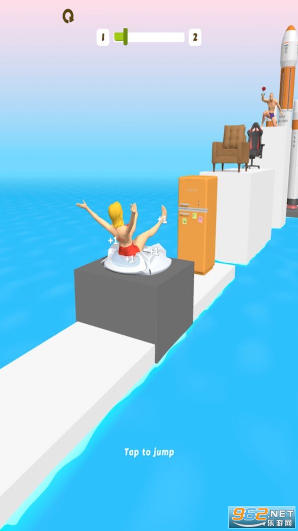 ����Ů����׿��ͼ3