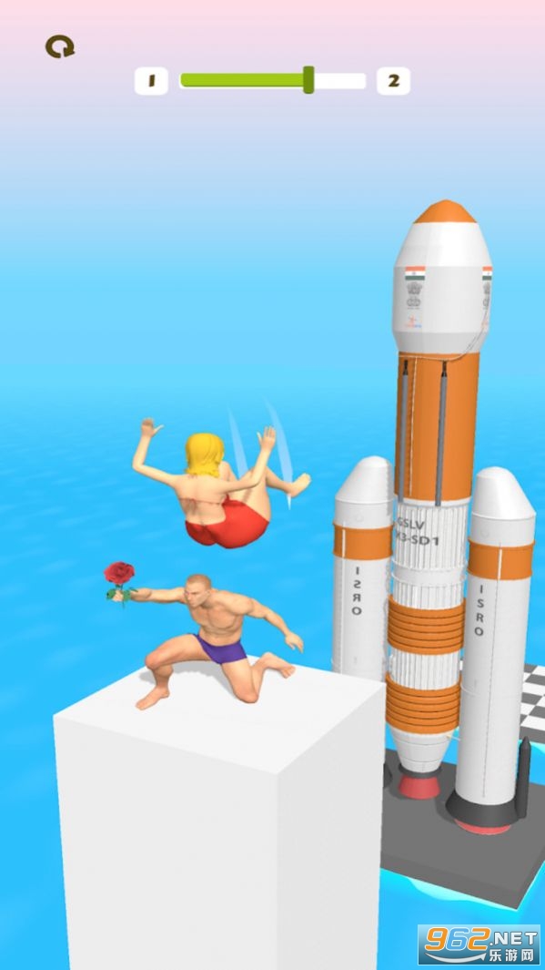 ����Ů����׿��ͼ1