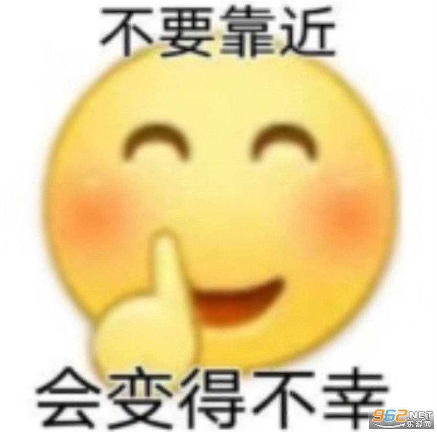 ����ȥ��Һ�����ʲôҺ�������˼�ϱ������ͼ5