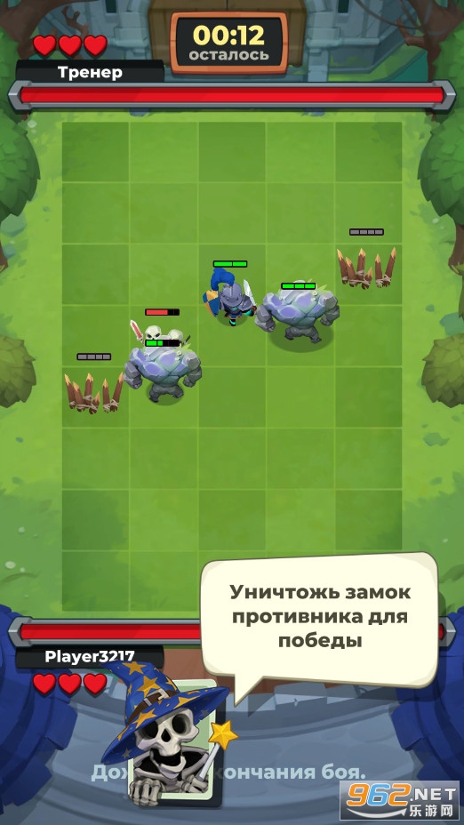 Evil(а��֮��������׿��)��ͼ2