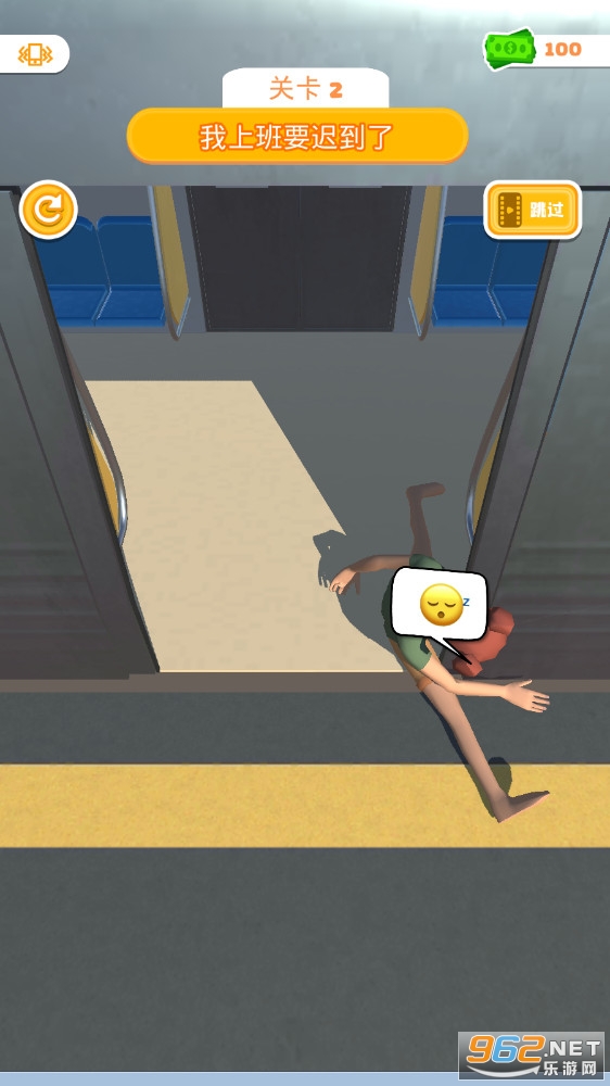 �Դ�ģ������׿���ͼ2
