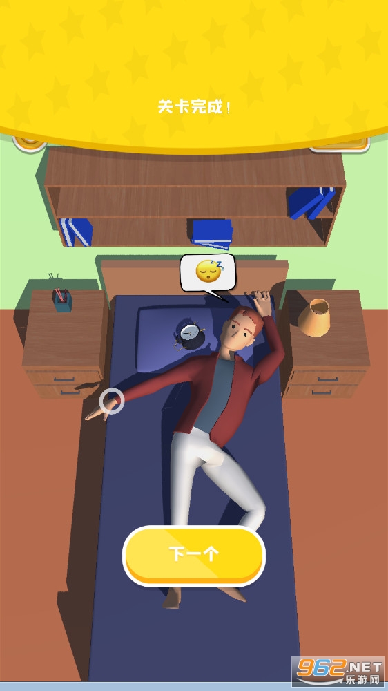 �Դ�ģ������׿���ͼ1