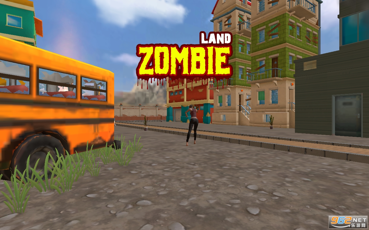 BabyWalkerLifeSimulatiorGame(Ӥ��ѧ��������ģ�ⰲ׿��)��ͼ1