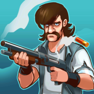SZ Exterminator(�޴��Ľ�ʬ�����߰�׿��)