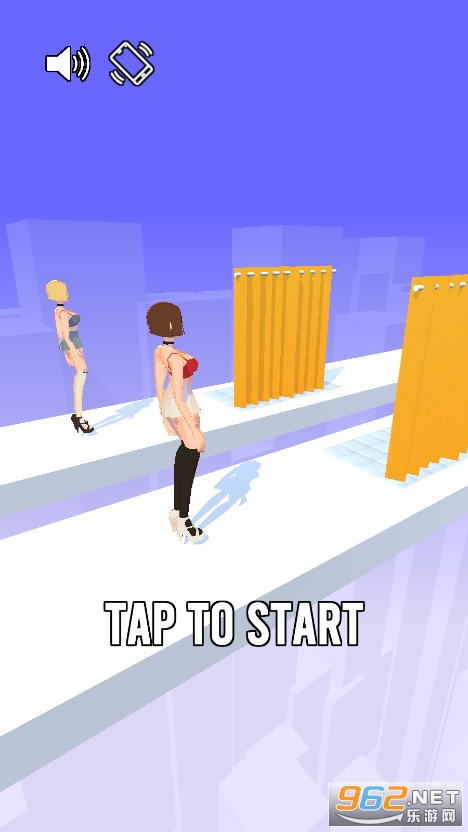 Track Transform(轨迹变换)截图4