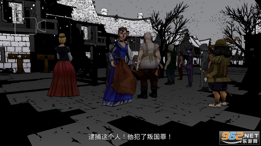 城市飞奔之伦敦破解版(City Run London)截图0