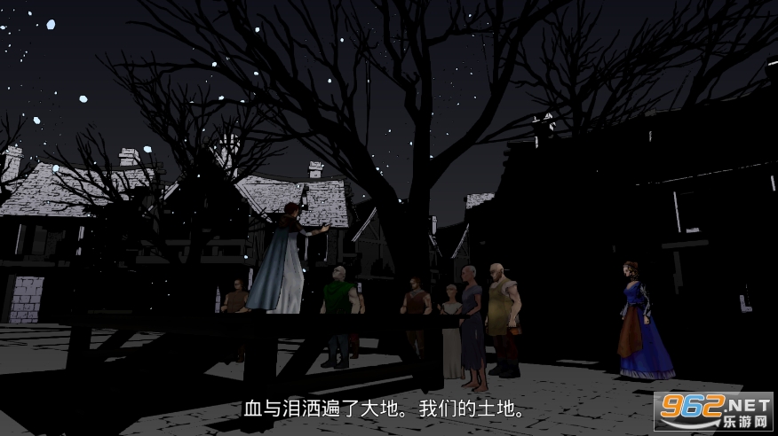 城市飞奔之伦敦破解版(City Run London)截图2