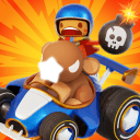 �ǹ⿨��������Starlit Kart Racing