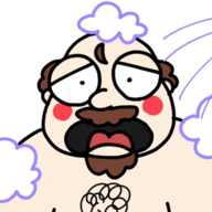 Draw Happy Master(���ֻ滭��ʦ��Ϸ)