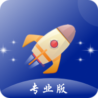 ��ǿ�ֻ���������app