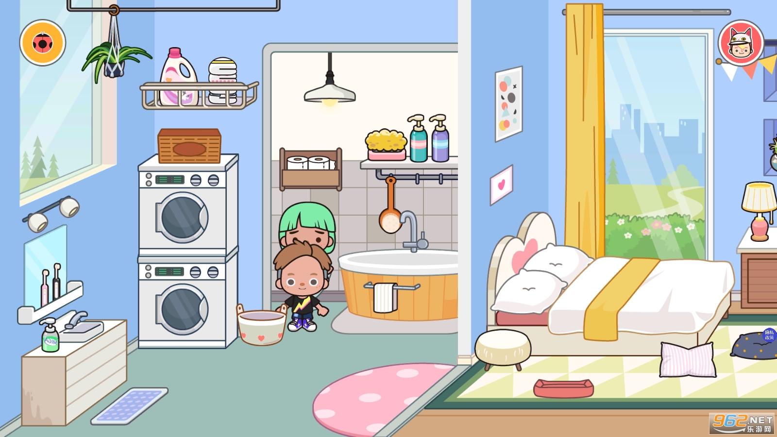 �����п��Ǳ�����������ͼ1