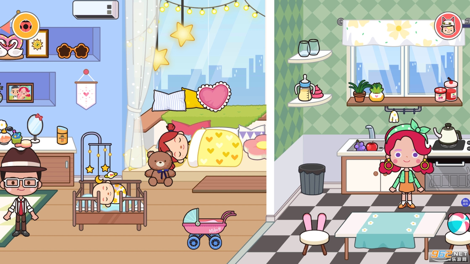 �����п��Ǳ�����������ͼ3