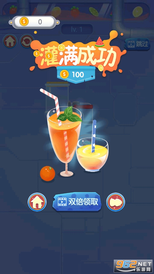 ��ɫ��֭������׿���ͼ0