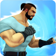 Final fight : martial arts kung fu street fight(���һս��ս����׿��)