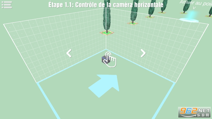 �ݻ�����ģ�����ƽ��(Destruction Of World : Physical Sandbox)��ͼ0