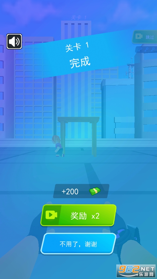 ��������ģ������Ϸ��ͼ6