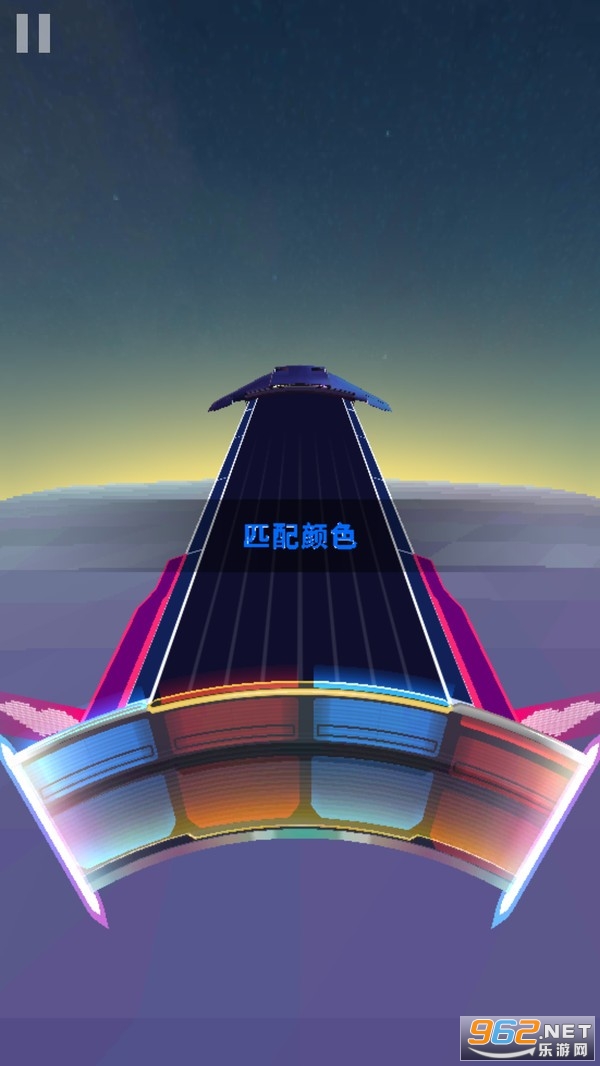 �������ɰ�׿���ͼ3