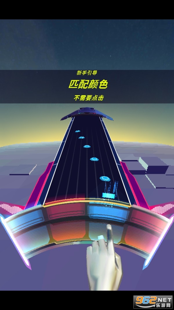 �������ɰ�׿���ͼ2