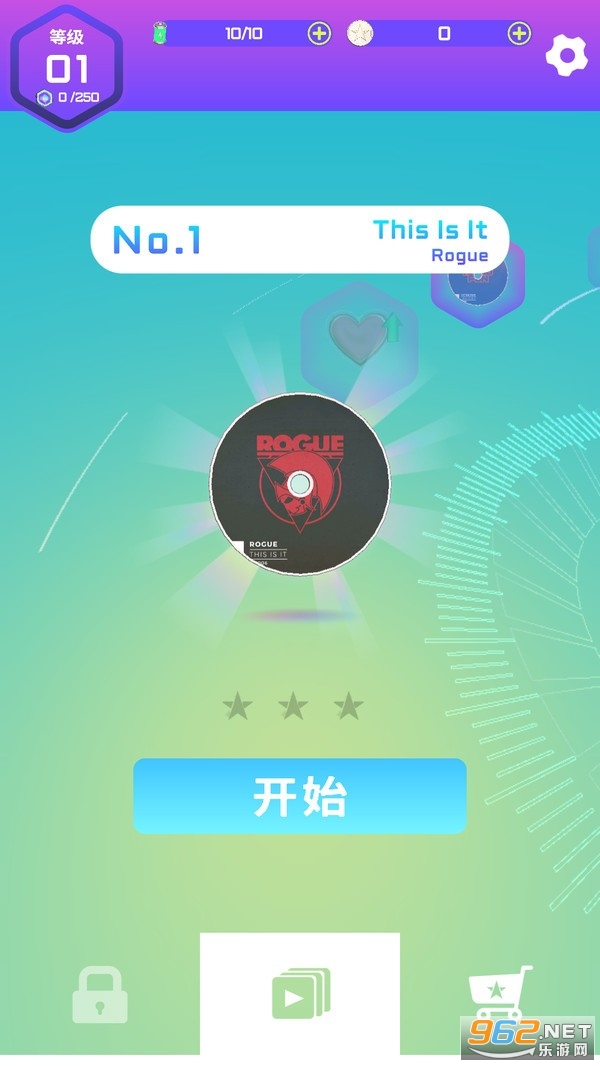 �������ɰ�׿���ͼ0
