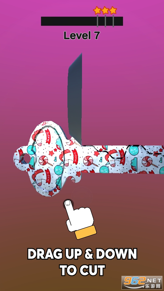 ��������Կ����Ϸ��ͼ3