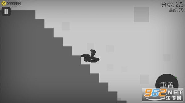 Ū����������޽�Ұ��ͼ2