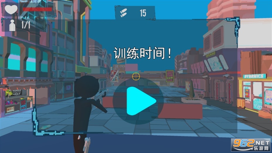 �����ս��������Ϸ��ͼ1