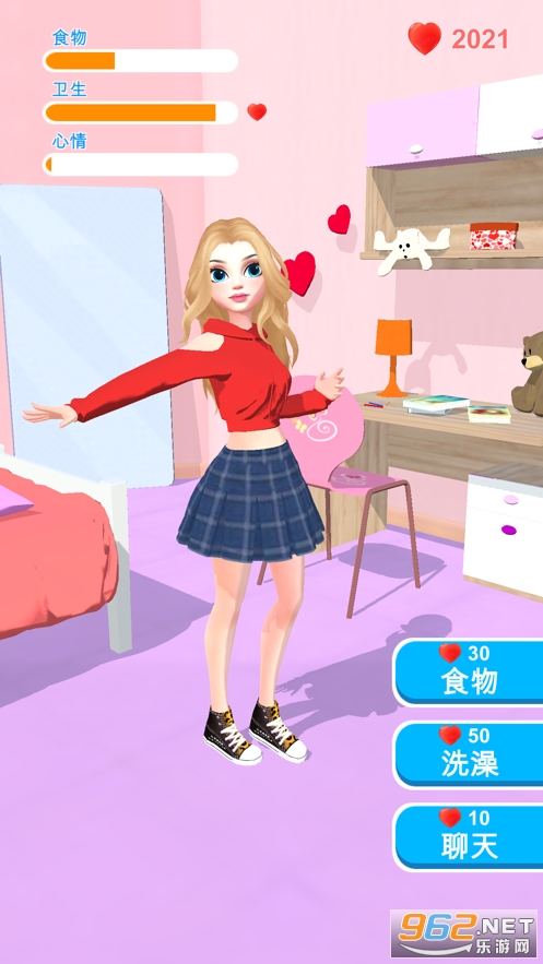 Ů��������ˮŮ����ͼ0
