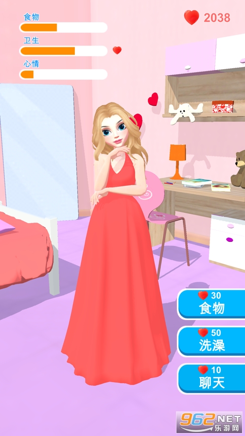 Ů��������ˮŮ����ͼ4