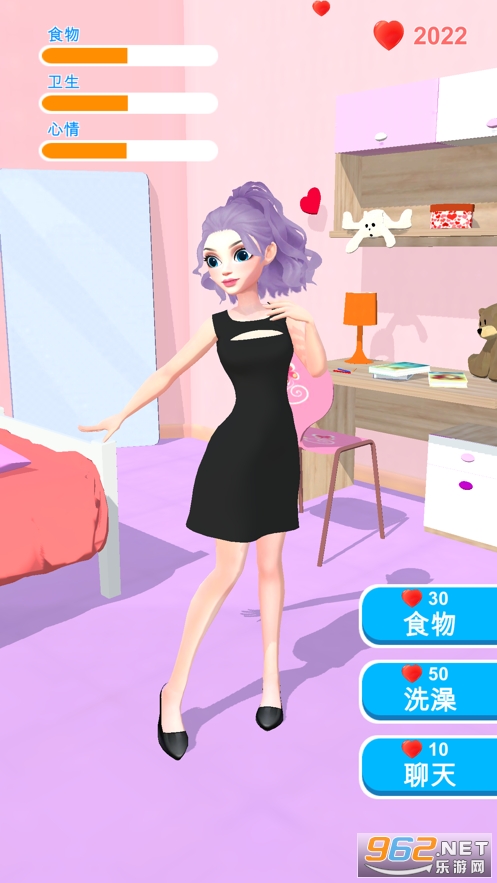 Ů��������ˮŮ����ͼ1