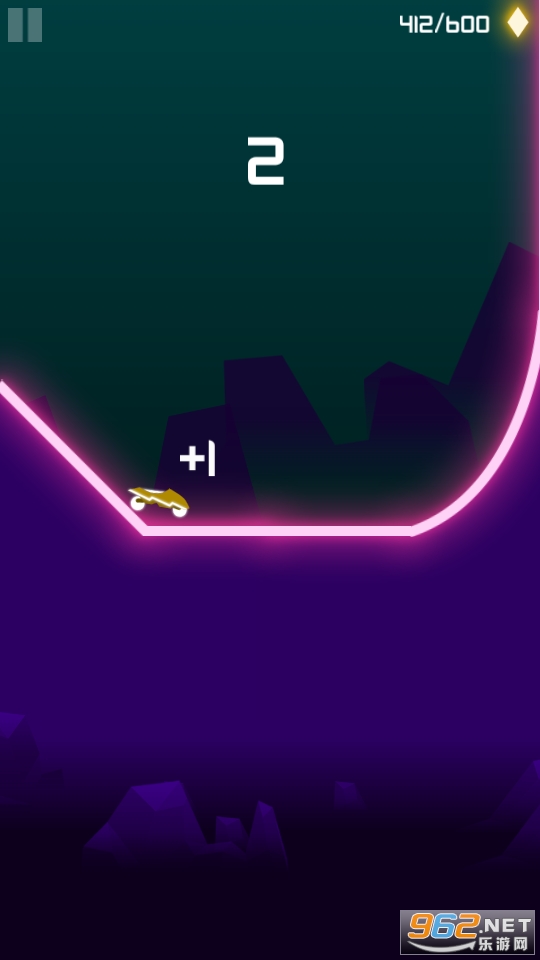 ���������޸İ��ͼ2