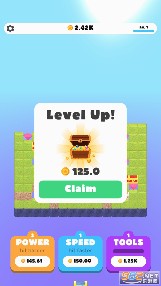 ���˴���Ϸ��ͼ3