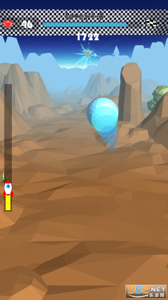 Fastball Mania(���������Ϸ)v1.0.3 (Fastball Mania)��ͼ4