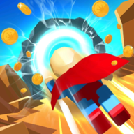 Fastball Mania(���������Ϸ)