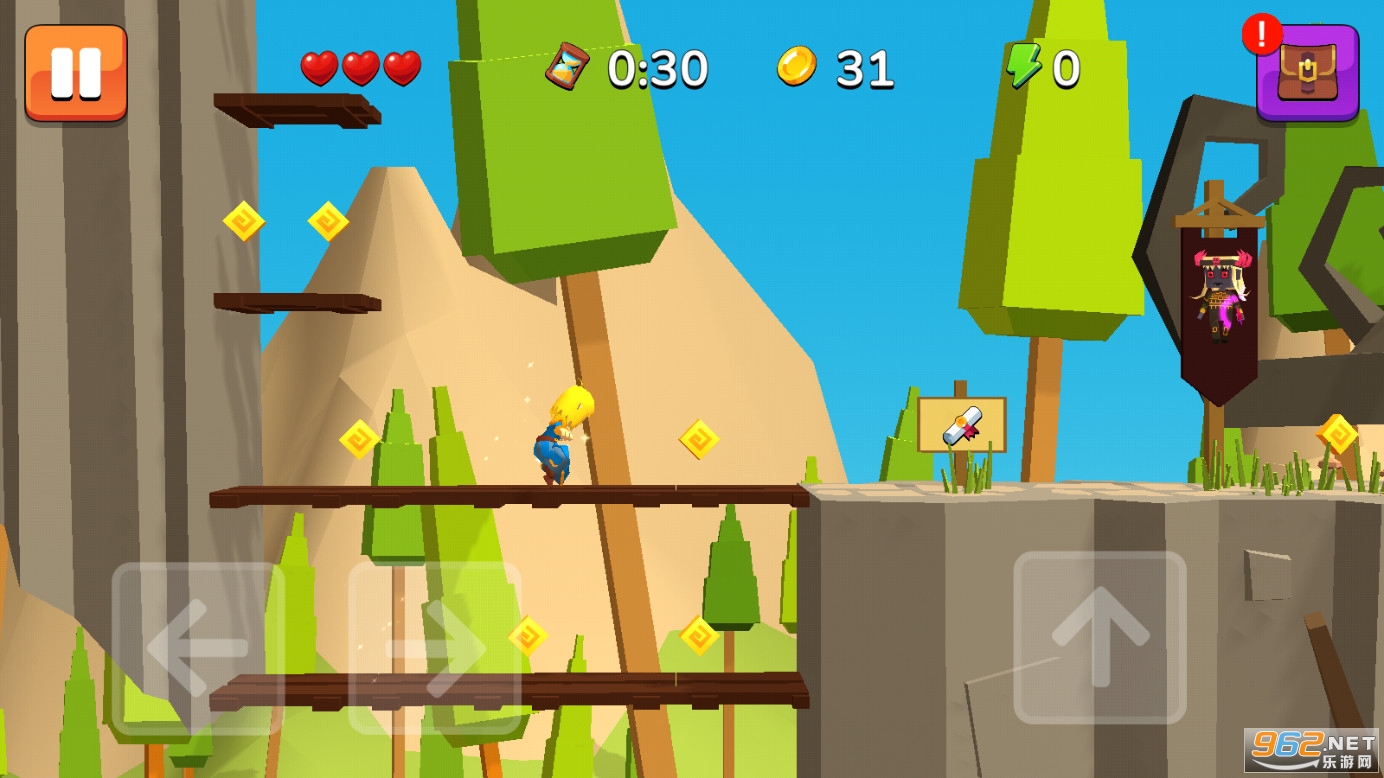 Magic Adventure(�����ð��(Ů������))��ͼ1
