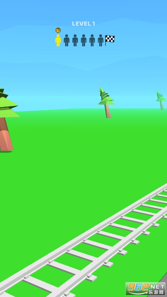 ��·����3D��׿�ֻ���Ϸ��ͼ2